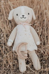 Jessica L. review photo