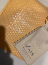 Liv review photo