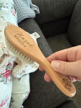 Etsy c. review photo