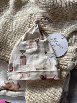 Bethany review photo