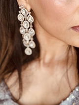 Nishi Bhonsle review photo