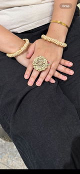 gurpreet review photo