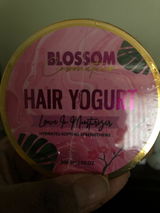 Guyann T. review photo