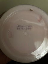 Guyann T. review photo