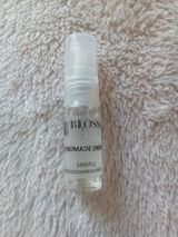 Sylwia C. review photo