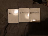 Rebecca H. review photo