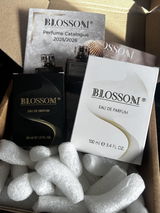 Becci review photo