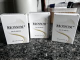 Becci review photo