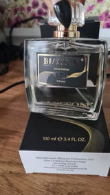 Maddison B. review photo