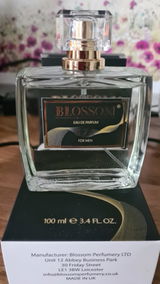 Maddison B. review photo