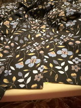 Gail Sattler review photo