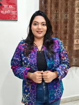 Mitul Debnath review photo