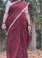 Sumana Patra review photo