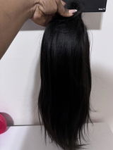 Angeline Duverseau review photo