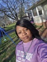 Tiffany roseboro review photo