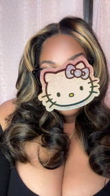 JENNIFER review photo