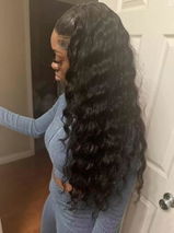 Janayy B review photo