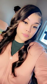 Miledy Briones review photo