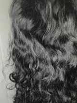 Rosemanie Destinoble review photo