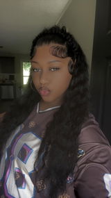 kayla review photo