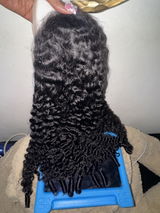 Nigeria Cortaysha review photo