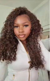 shante review photo
