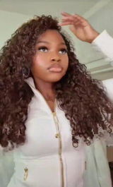 shante review photo