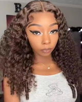 Kamiyah review photo