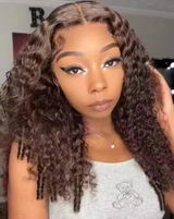 Kamiyah review photo
