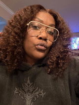 sineya review photo
