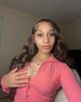miya review photo