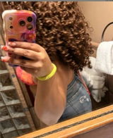 Latoya review photo