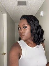 Joshlynn review photo