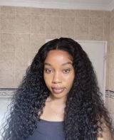Tearria review photo