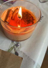 Veronica Pedernera review photo