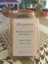 Soraya review photo