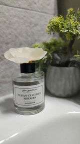 YOLANDA FRANCO review photo