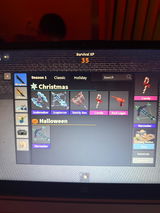 Zay review photo