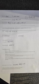 Dzmitry Markevich review photo