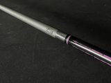 James G. review photo