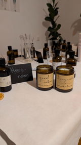 Verena review photo