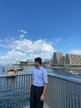 Rishi review photo