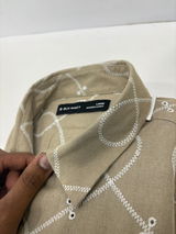 Mohammed Adil review photo