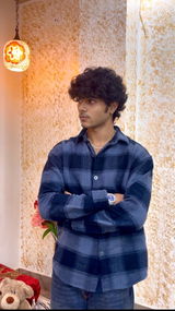 Piyush Singh review photo