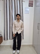Rahul review photo