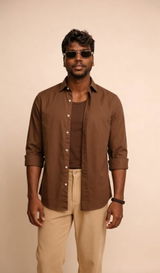 Vijay review photo