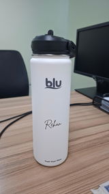 Rehan review photo