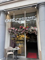 Alan T. review photo