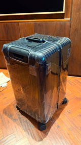 Anirudha Kamat review photo