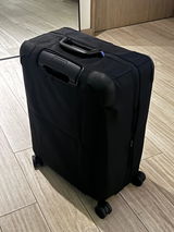 Paul Diaz review photo